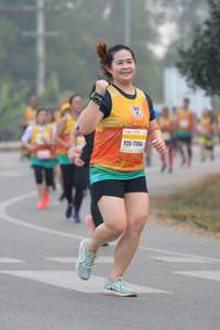 BIB: 1004
                            <button type="button" onclick="openModal(9897186)" class="btn btn-primary btn-sm float-right btn-popup" data-toggle="modal" data-target=".modal-high-quality">
                        <i class="fas fa-shopping-cart"></i> Add to Cart
                    </button>
                                            <button type="button" onclick="isThisMe(9897186, true)" class="btn btn-success btn-sm float-right btn-popup btn-isme hidden" data-toggle="tooltip" data-placement="bottom" title="นี่คือรูปของคุณใช่ไหม คลิกที่นี่เพื่อเอาเข้าอัลบั้ม">
                        <i class="fas fa-plus"></i> Add to album
                    </button>
                    <button type="button" onclick="isThisMe(9897186, false)" class="btn btn-warning btn-sm float-right btn-popup btn-isnotme hidden">
                        <i class="fas fa-ban"></i> Remove from album
                    </button>